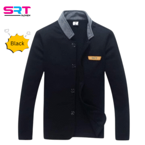 Winter Premium Blazzar | wazi collection | srt fashion