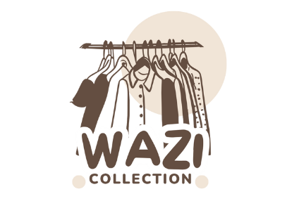 Winter Premium Blazzar | wazi collection | srt fashion