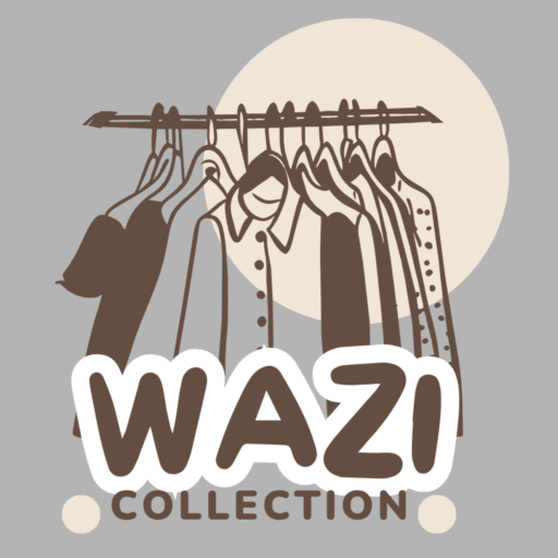 Wazi Collection