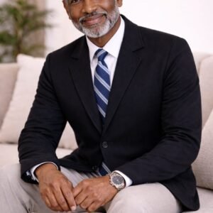 SWEATAR  PRIMIUM QUALITY BLACK