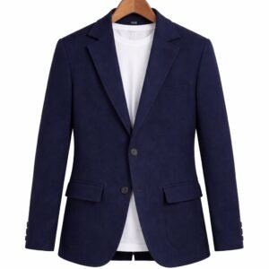 BLAZAR & TSHIRT COMBO