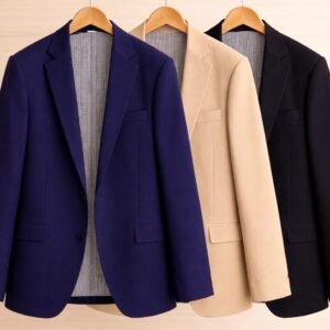 BLAZAR ORI 3PC COMBO ( 3000 TK. DELIVERY CHARGE FREE